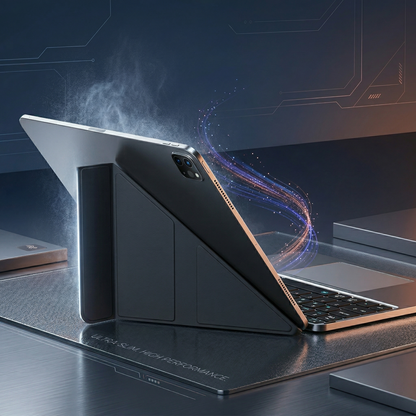 FlexType® Pro Keyboard