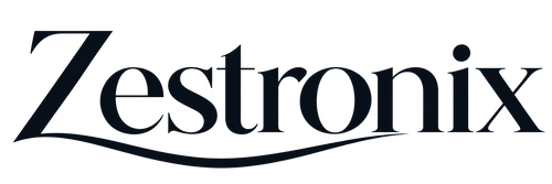 Zestronix