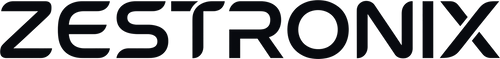 Online store