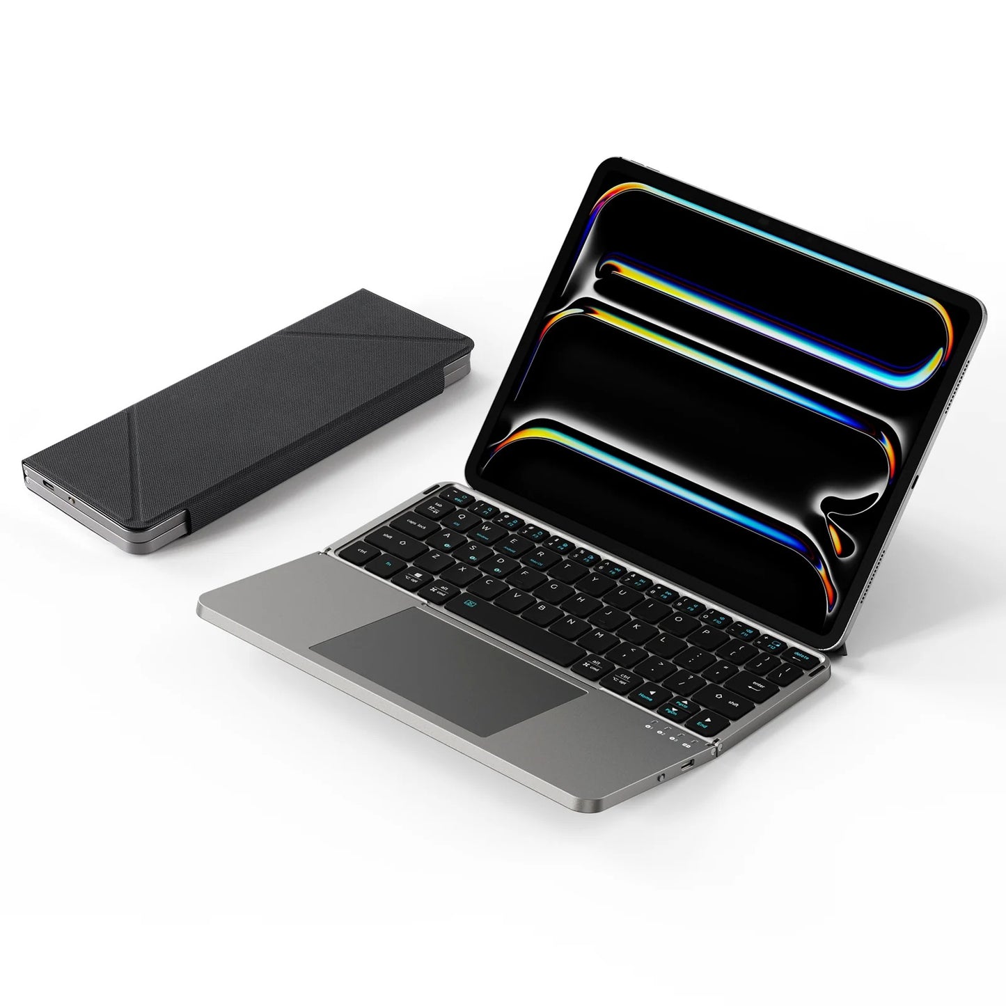 FlexType® Pro Keyboard